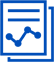 Daily production reports