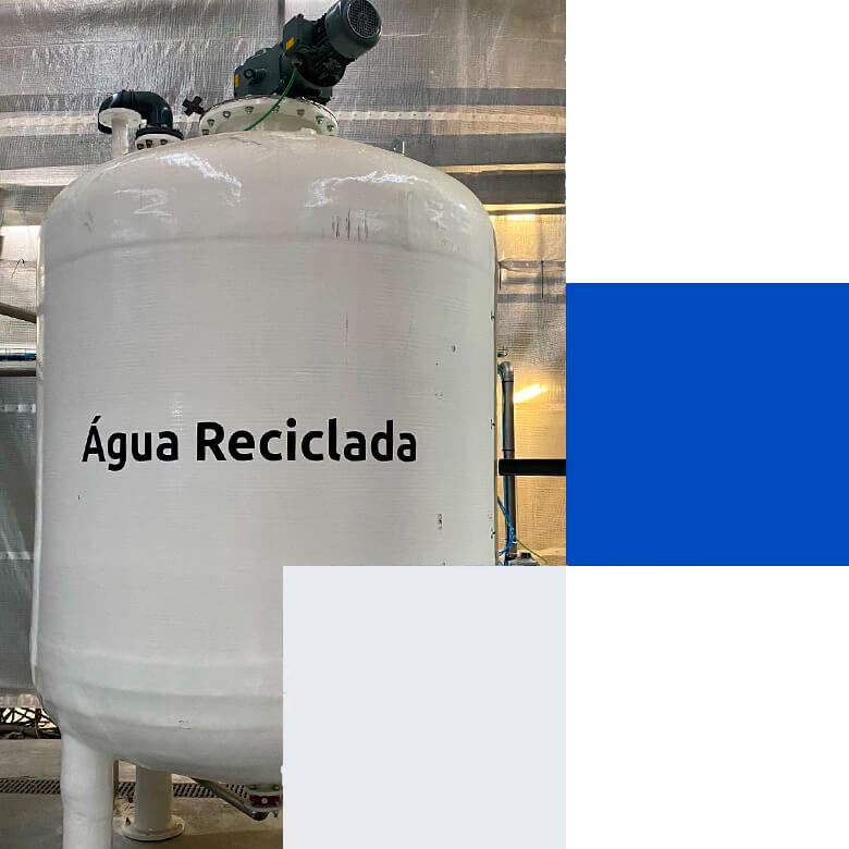 Innovación sin límites con Minocar™ 4.0 Next Generation